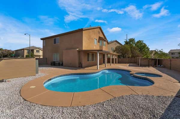 3833 PACIFIC LOON CT, LAS VEGAS, NV 89122 - Image 1