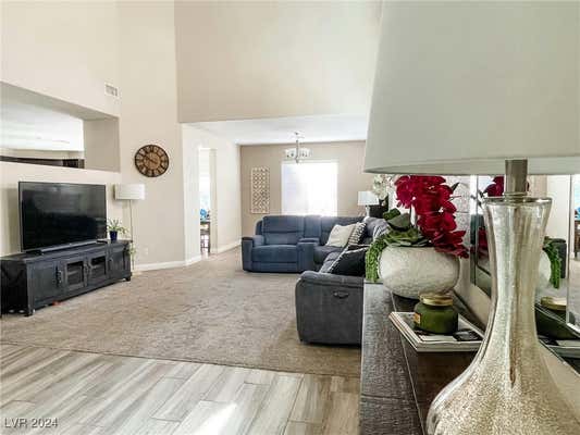 6930 SILK OAK CT, LAS VEGAS, NV 89148 - Image 1