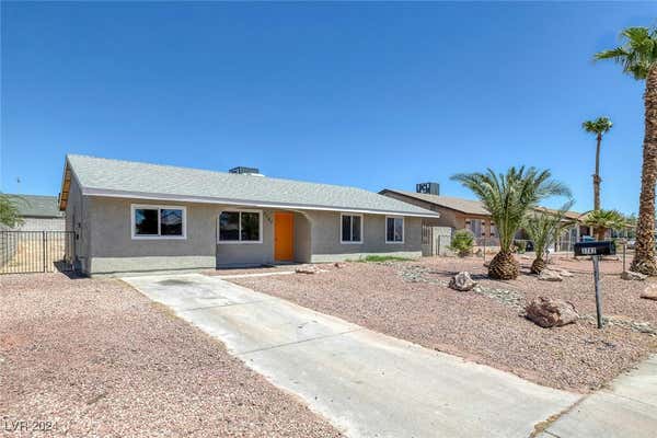 3782 E GOWAN RD, LAS VEGAS, NV 89115, photo 2 of 37