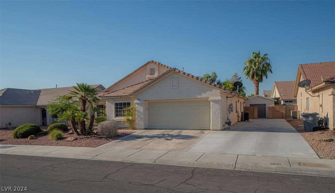 5313 CLOUDS REST AVE, LAS VEGAS, NV 89108, photo 1 of 55