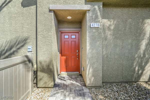 4278 LUNAR CANYON AVE, NORTH LAS VEGAS, NV 89084, photo 4 of 35