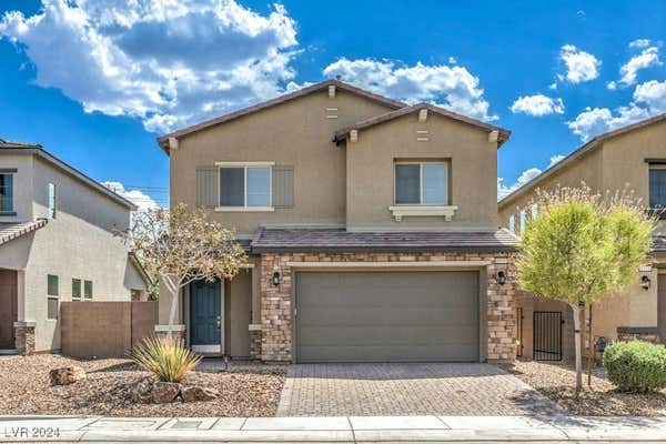 6539 SMITHVILLE AVE, LAS VEGAS, NV 89142 - Image 1