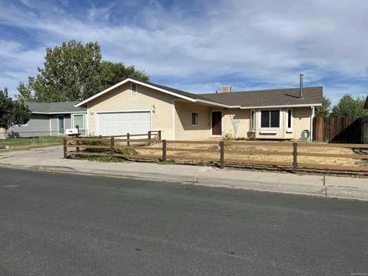 465 N SPRING ST, SUSANVILLE, CA 96130 - Image 1