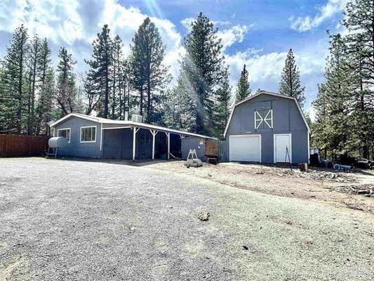 699-635 OLD ARCHERY RD, SUSANVILLE, CA 96130 - Image 1