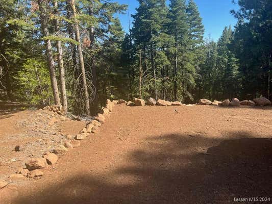 44410 HORNITOS TRAIL TRAIL, ALTURAS, CA 96101 - Image 1