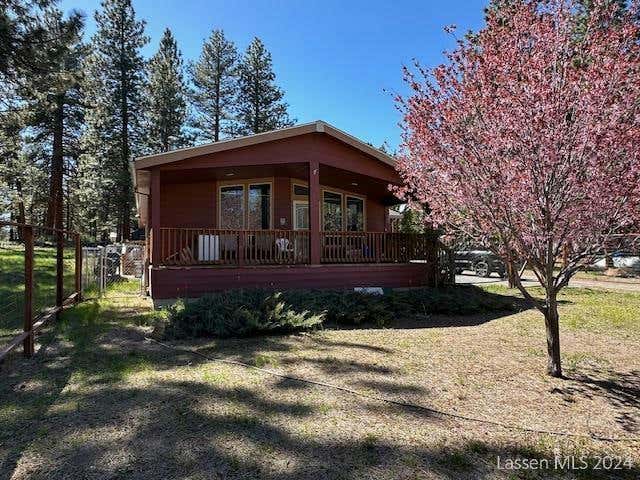 687-620 HOLLYWOOD WAY, SUSANVILLE, CA 96130, photo 1 of 14