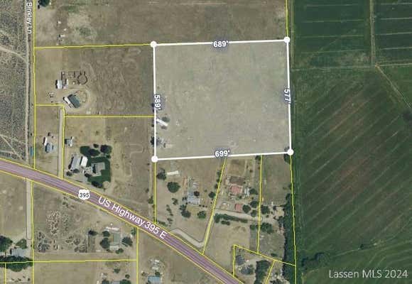 716-355 US HIGHWAY 395 E, SUSANVILLE, CA 96130 - Image 1