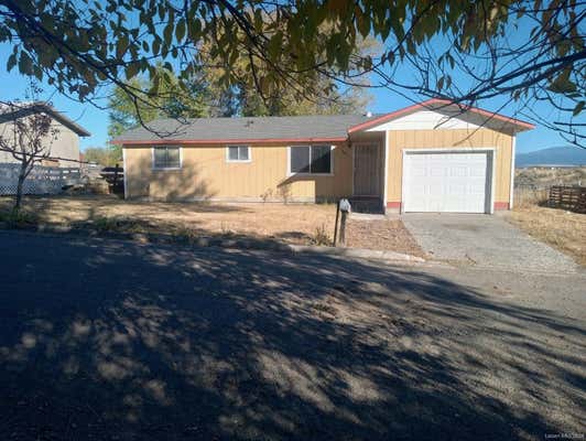 402 S WEST C ST, ALTURAS, CA 96101 - Image 1