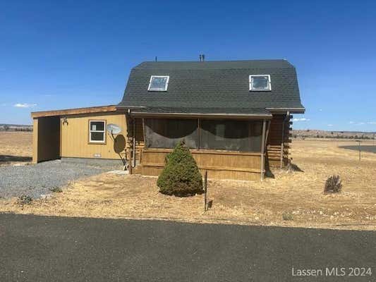 199 WILLOW VIEW DR, ALTURAS, CA 96101 - Image 1