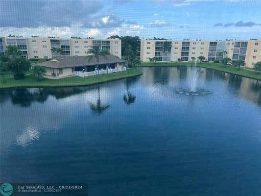 415 SE 11TH TER APT 408, DANIA BEACH, FL 33004 - Image 1