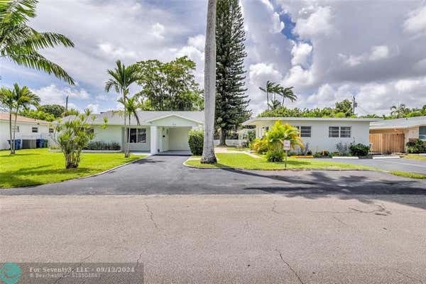 508 NE 24TH ST # 512, WILTON MANORS, FL 33305 - Image 1