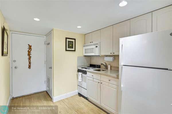 3000 E SUNRISE BLVD APT 2H, FORT LAUDERDALE, FL 33304, photo 4 of 41