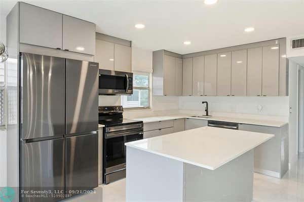 369 SAXONY H # H, DELRAY BEACH, FL 33446 - Image 1