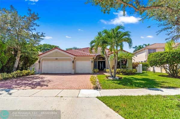 3616 SW 163RD AVE, MIRAMAR, FL 33027 - Image 1