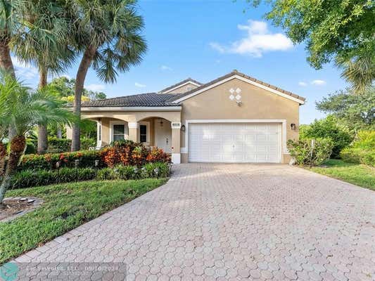 4845 NW 58TH PL, COCONUT CREEK, FL 33073 - Image 1