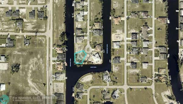 2318 NW 39TH AVE, CAPE CORAL, FL 33993 - Image 1