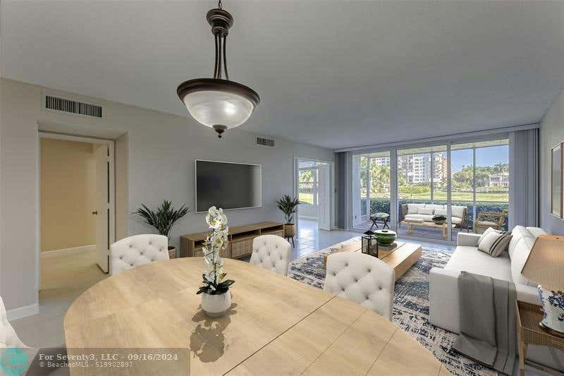 3150 NE 48TH CT APT 102, LIGHTHOUSE POINT, FL 33064, photo 1 of 48