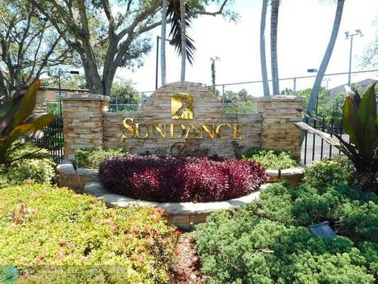 2826 S UNIVERSITY DR APT 3102, DAVIE, FL 33328 - Image 1