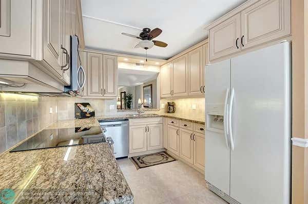 9165 SW 14TH ST APT 1501, BOCA RATON, FL 33428 - Image 1