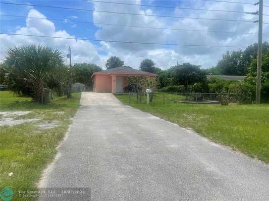 2203 EDWARDS RD, FORT PIERCE, FL 34982 - Image 1