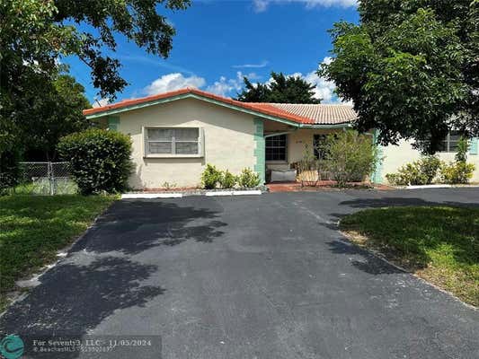 10901-A NW 41ST DR, CORAL SPRINGS, FL 33065 - Image 1