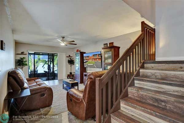 1741 S CORAL TER # 1741, NORTH LAUDERDALE, FL 33068 - Image 1