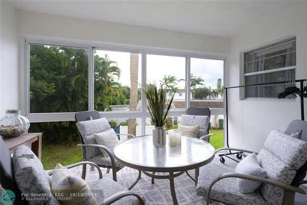 2950 SE OCEAN BLVD APT 3-5, STUART, FL 34996 - Image 1