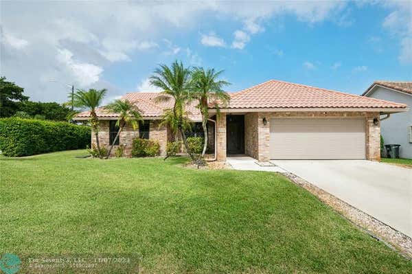 10081 CANOE BROOK CIR, BOCA RATON, FL 33498 - Image 1