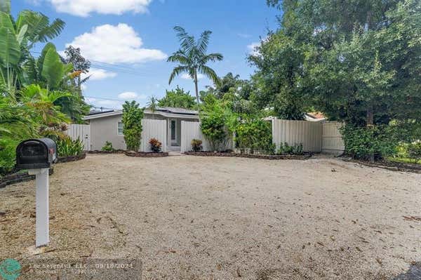 2725 NE 6TH LN, WILTON MANORS, FL 33334 - Image 1