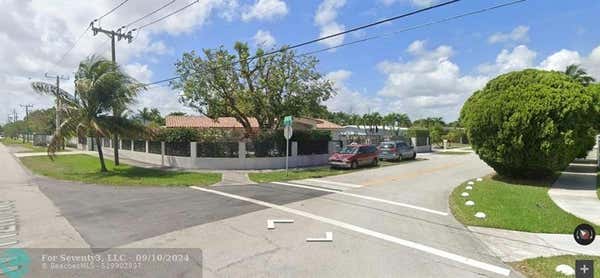 6100 SW 112TH AVE, MIAMI, FL 33173 - Image 1