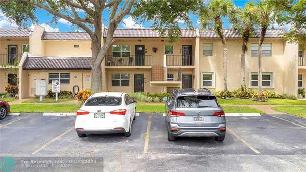 140 LAKE CONSTANCE DR # 140, WEST PALM BEACH, FL 33411 - Image 1