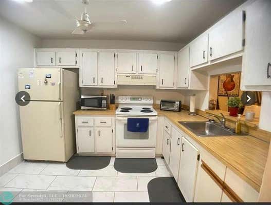 1800 N LAUDERDALE AVE APT 1101, NORTH LAUDERDALE, FL 33068, photo 4 of 16