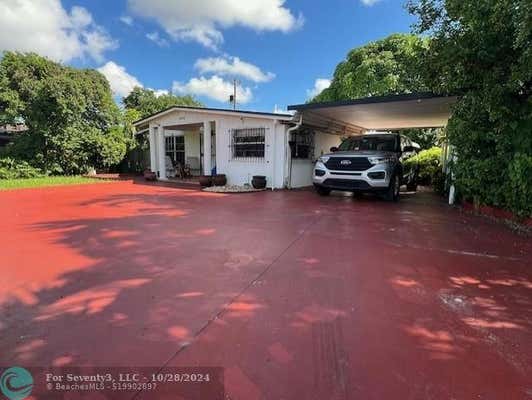 862 HIALEAH DR, HIALEAH, FL 33010 - Image 1