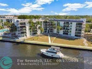 1201 RIVER REACH DR APT 410, FORT LAUDERDALE, FL 33315 - Image 1