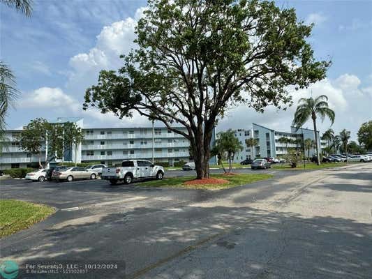 1650 NW 80TH AVE APT 202, MARGATE, FL 33063 - Image 1