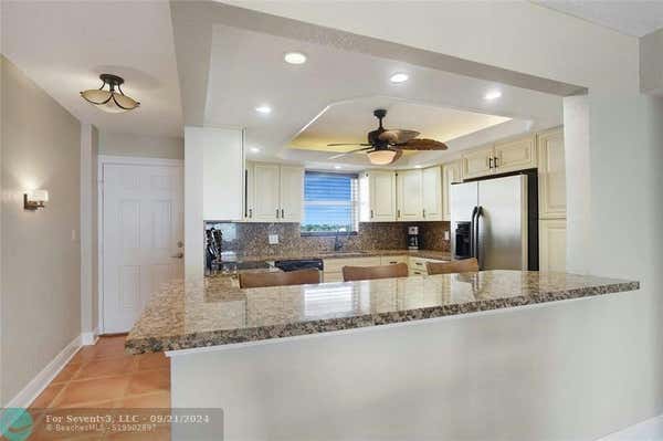 1051 HILLSBORO MILE APT 608E, HILLSBORO BEACH, FL 33062, photo 3 of 80