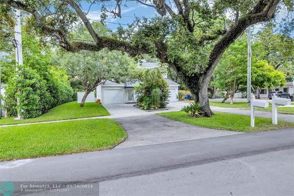 3223 SW 15TH AVE, FORT LAUDERDALE, FL 33315 - Image 1