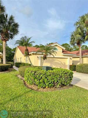 3688 SW WHISPERING SOUND DR, PALM CITY, FL 34990 - Image 1