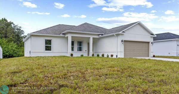 8655 100TH CT, VERO BEACH, FL 32967 - Image 1