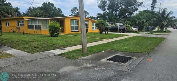 531 NW 33RD AVE, LAUDERHILL, FL 33311 - Image 1