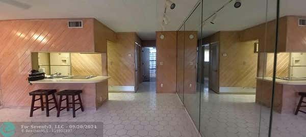 1012 SE 15TH ST APT 9, FORT LAUDERDALE, FL 33316 - Image 1