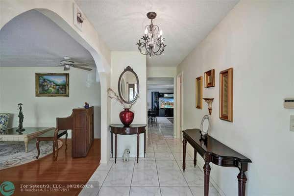 3120 NW 108TH DR, CORAL SPRINGS, FL 33065, photo 4 of 39