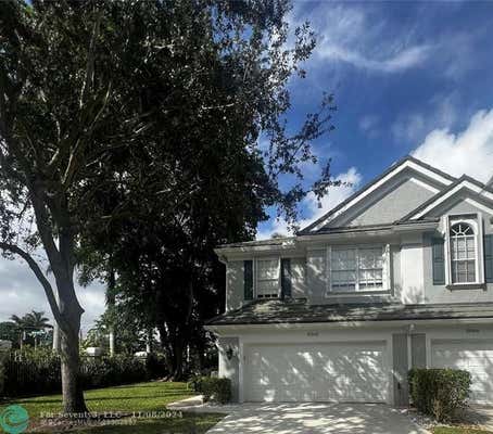 21562 SAINT ANDREWS GRAND CIR, BOCA RATON, FL 33486 - Image 1