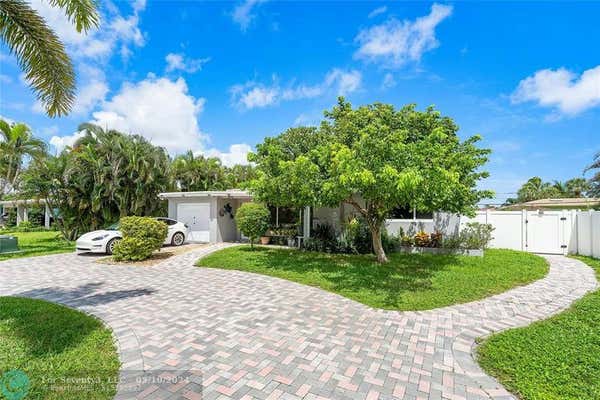 321 NE 29TH ST, BOCA RATON, FL 33431 - Image 1