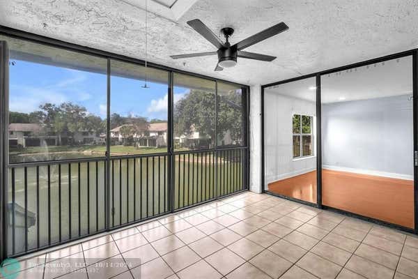 4775 NW 22ND ST # 4775, COCONUT CREEK, FL 33063 - Image 1