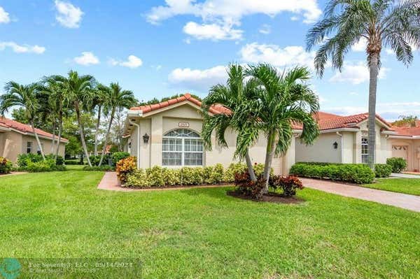 2621 SPICEBERRY LN, BOYNTON BEACH, FL 33436, photo 4 of 60