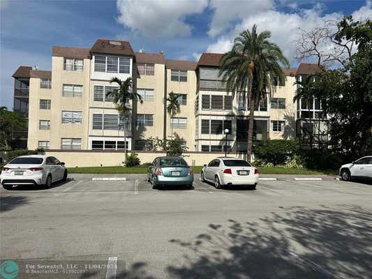 1681 NW 70TH AVE APT 302, PLANTATION, FL 33313 - Image 1