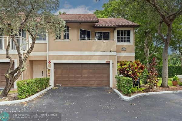 4945 RIVERSIDE DR, CORAL SPRINGS, FL 33067 - Image 1