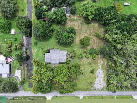 18100 SW 55TH ST, SOUTHWEST RANCHES, FL 33331 - Image 1