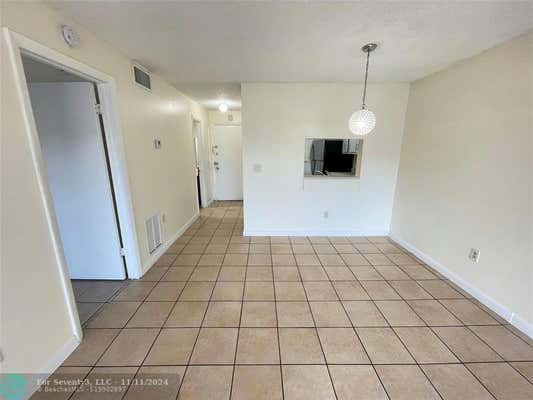 2800 NW 56TH AVE APT F304, LAUDERHILL, FL 33313, photo 4 of 19